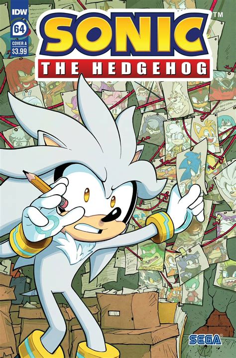 sonic the hedgehog multporn|Sonic The Hedgehog .
